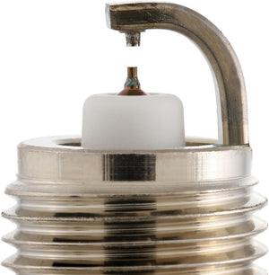 Product of Ngk Spark Plugs 98376 Spark Plug