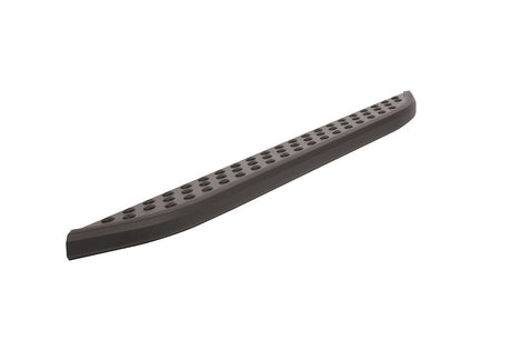 Product of Dee Zee Dz16201 Running Board