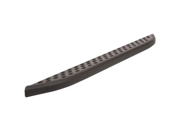 Product of Dee Zee Dz16201 Running Board