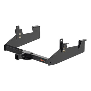Product of Curt 14005 Trailer Hitch Rear
