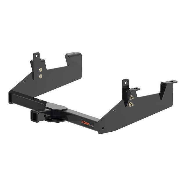 Product of Curt 14005 Trailer Hitch Rear