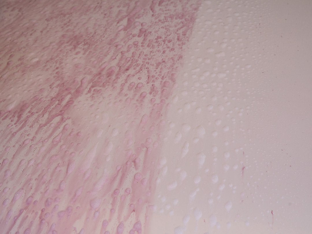 Product of Meguiars Drtu200232 Detailing Spray