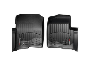 Product of Weathertech (Usa) 440051 Floor Liner