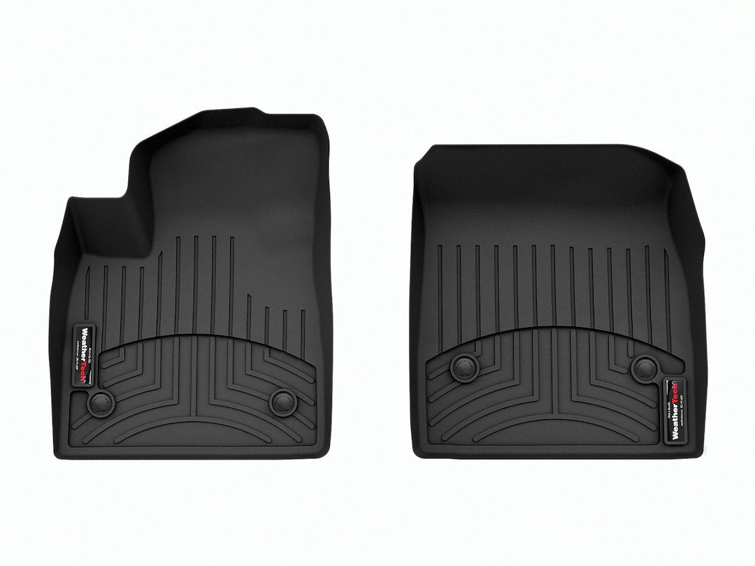 Product of Weathertech (Usa) 4417891 Floor Liner