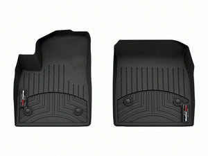 Product of Weathertech (Usa) 4417891 Floor Liner