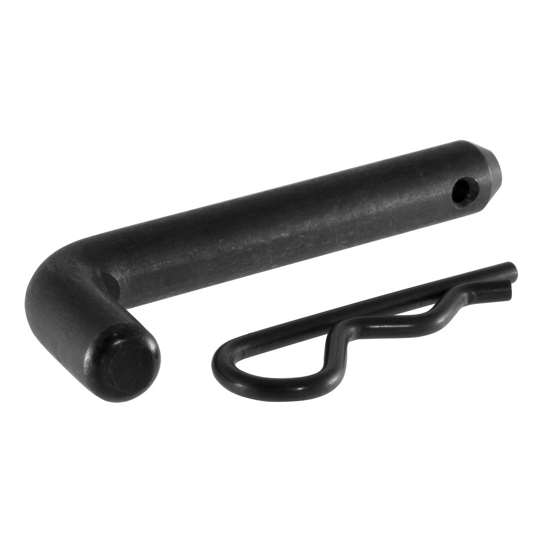 Product of Curt 21579 Trailer Hitch Pin