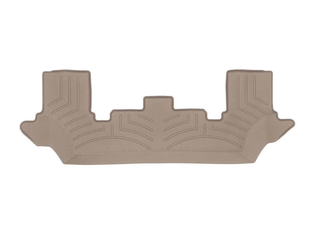 Product of Weathertech (Usa) 4515754 Floor Liner