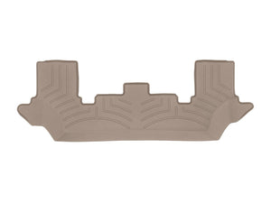 Product of Weathertech (Usa) 4515754 Floor Liner
