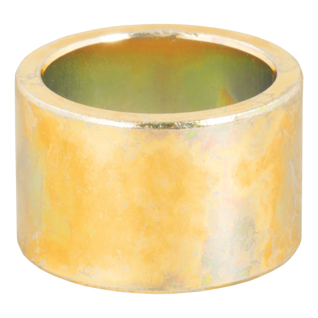 Product of Curt 21201 Trailer Hitch Ball Shank Reducer