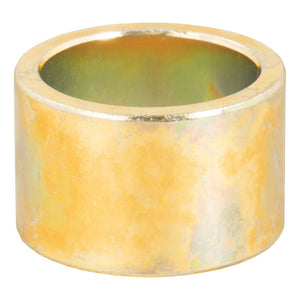 Product of Curt 21201 Trailer Hitch Ball Shank Reducer