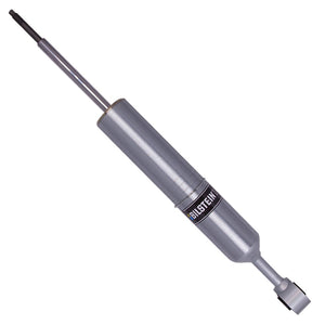 Product of Bilstein 47-310971 Leveling Kit Suspension