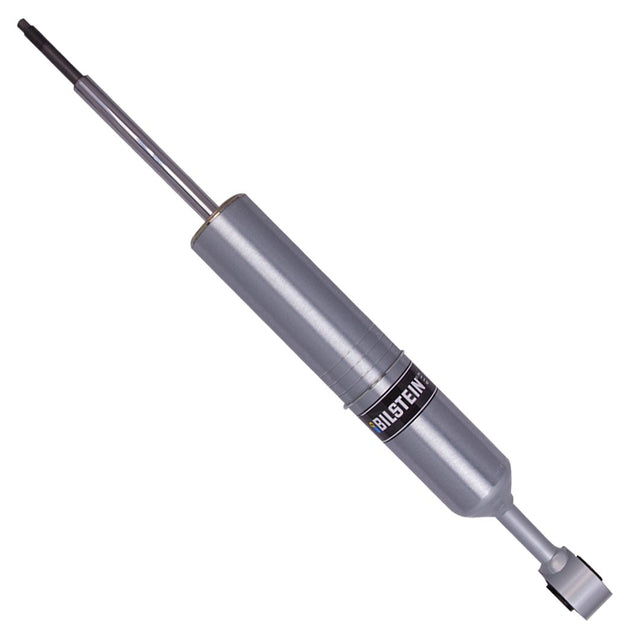 Product of Bilstein 47-310971 Leveling Kit Suspension