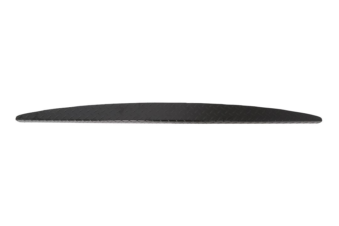 Product of Dee Zee Dz2145b Tailgate Protector