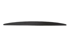 Product of Dee Zee Dz2145b Tailgate Protector