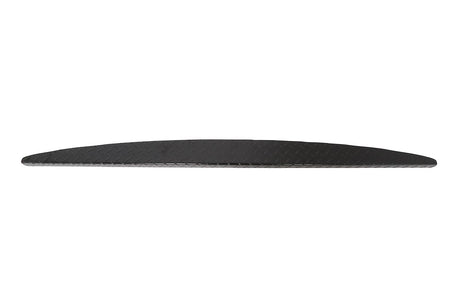 Product of Dee Zee Dz2145b Tailgate Protector