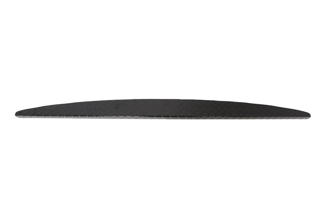 Product of Dee Zee Dz2145b Tailgate Protector