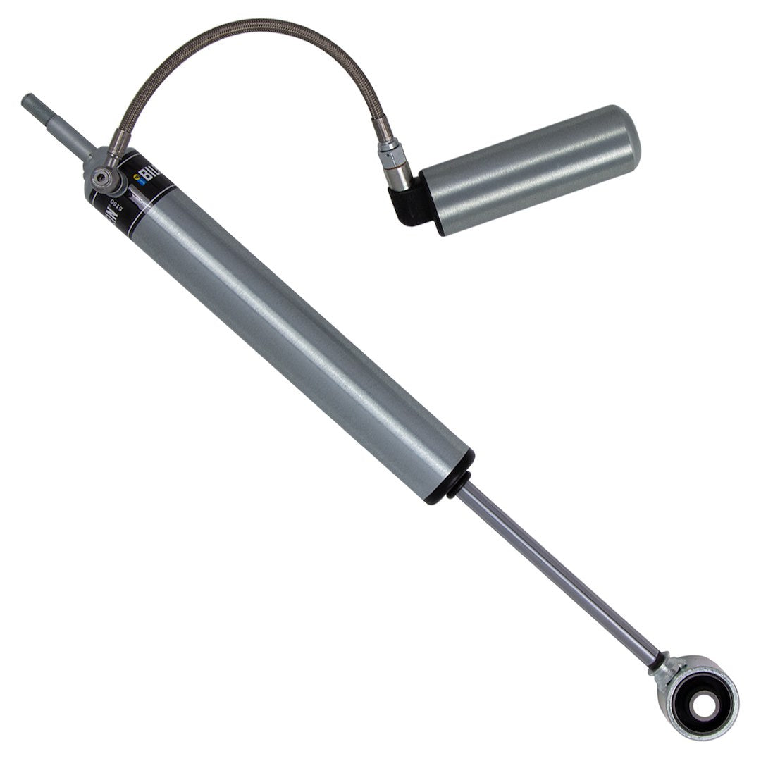 Product of Bilstein 25-311907 Shock Absorber