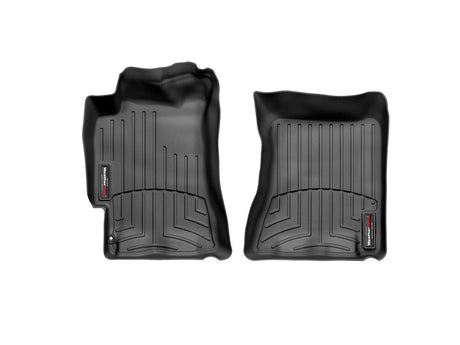 Product of Weathertech (Usa) 440971 Floor Liner