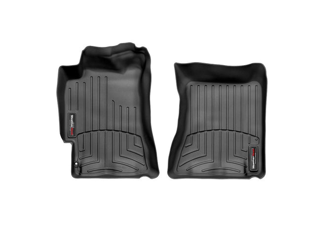 Product of Weathertech (Usa) 440971 Floor Liner