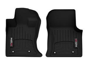 Product of Weathertech (Usa) 4416741 Floor Liner