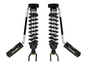 Product of Icon Vehicle Dynamics 211015 Coil Over Shock Absorber