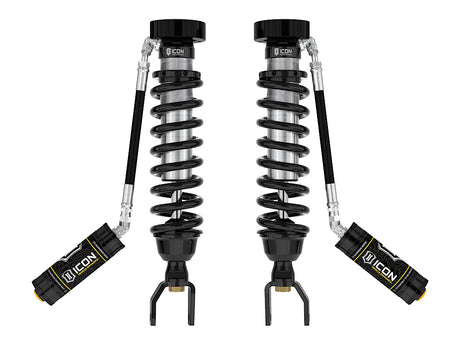 Product of Icon Vehicle Dynamics 211015 Coil Over Shock Absorber