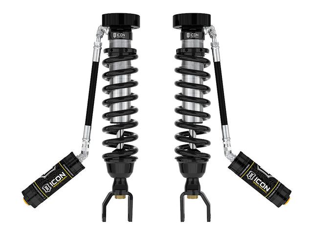 Product of Icon Vehicle Dynamics 211015 Coil Over Shock Absorber