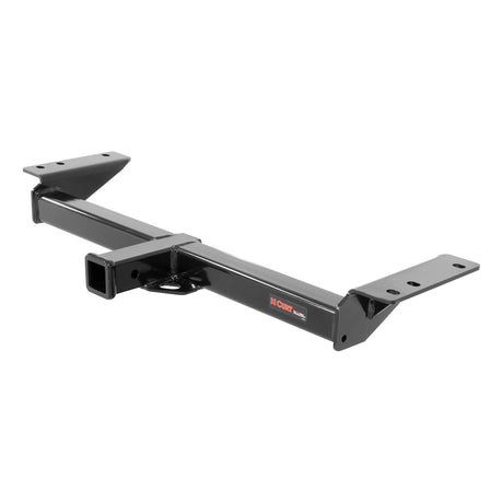 Product of Curt 13285 Trailer Hitch Rear