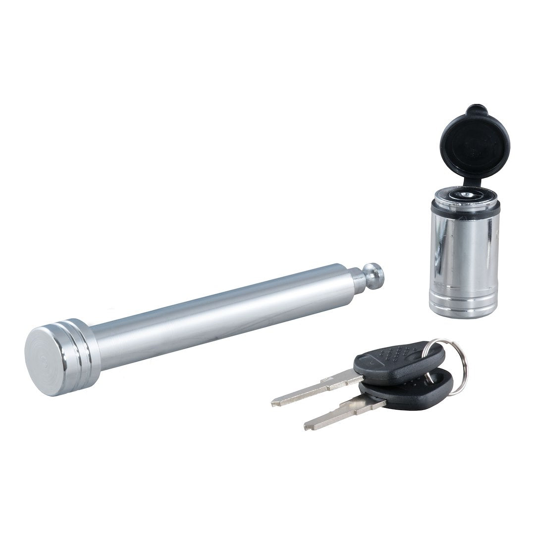 Product of Curt 23025 Trailer Hitch Pin