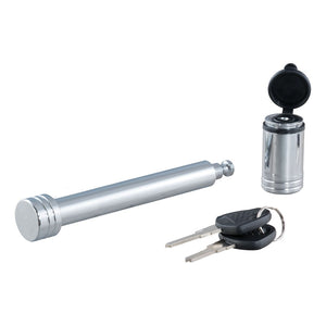 Product of Curt 23025 Trailer Hitch Pin