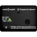 Product of Mti Industry 20-441-P-Bl Propane Leak Detector