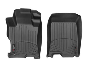 Product of Weathertech (Usa) 441481 Floor Liner