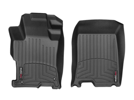 Product of Weathertech (Usa) 441481 Floor Liner
