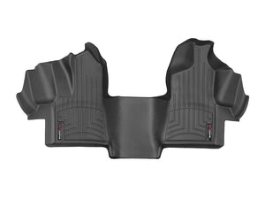 Product of Weathertech (Usa) 447391 Floor Liner