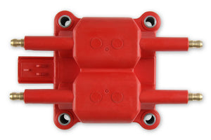 Product of Msd Ignition 8239 Ignition Coil
