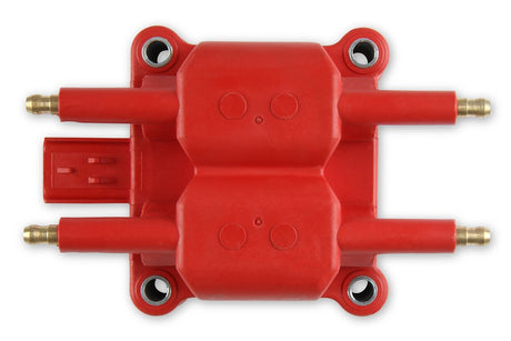 Product of Msd Ignition 8239 Ignition Coil
