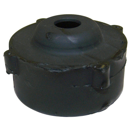 Product of Crown Automotive 52002723 Body Mount Bushings