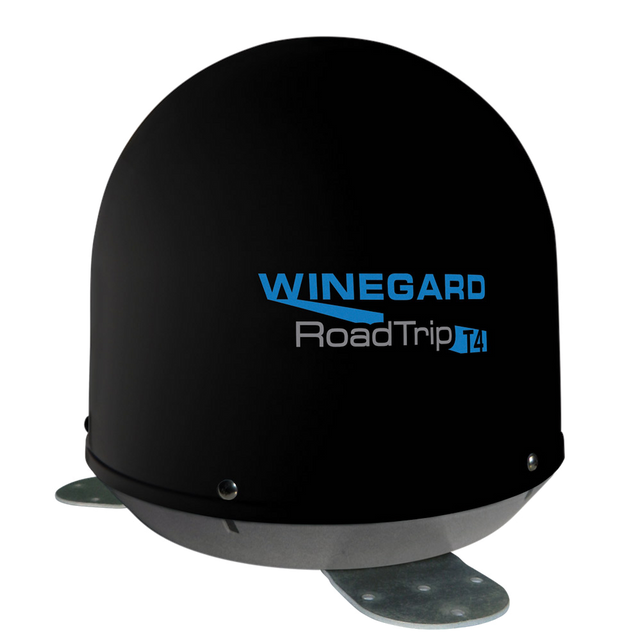 Product of Winegard Rt2035t Satellite Tv Antenna