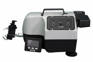 Product of Blue Ox Brk2022 Towed Vehicle Brake Control