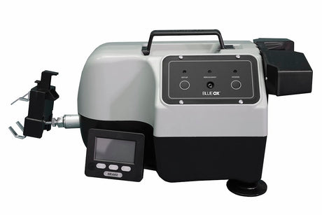 Product of Blue Ox Brk2022 Towed Vehicle Brake Control