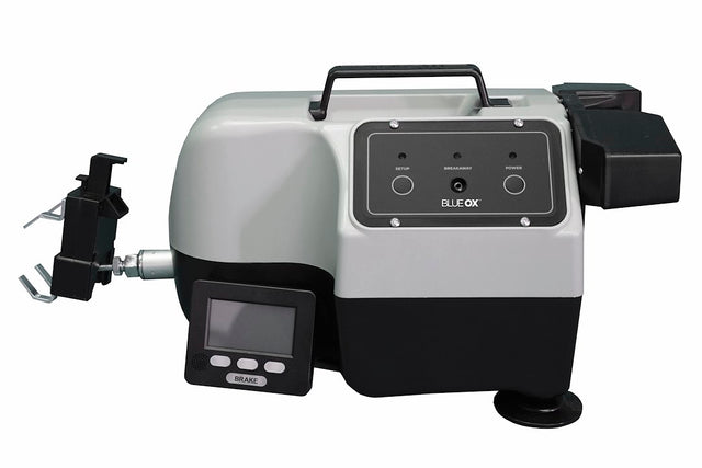 Product of Blue Ox Brk2022 Towed Vehicle Brake Control