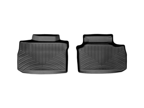 Product of Weathertech (Usa) 440692 Floor Liner