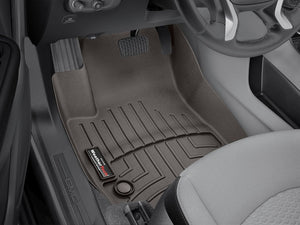 Product of Weathertech (Usa) 4712341 Floor Liner