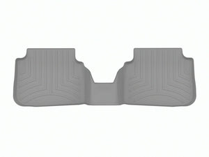 Product of Weathertech (Usa) 4618142 Floor Liner
