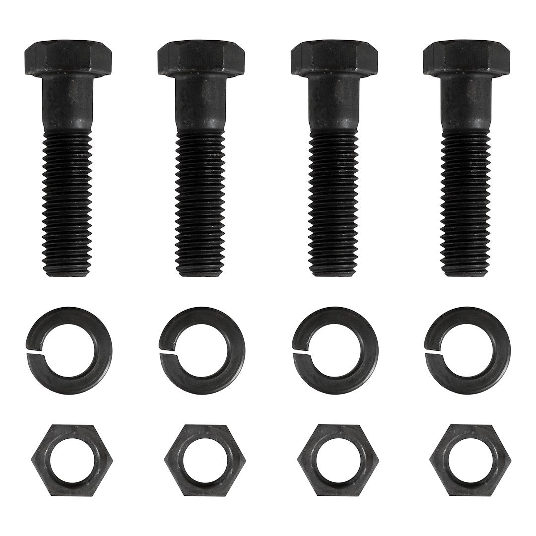 Product of Curt 48205 Pintle Hook