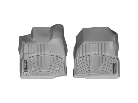 Product of Weathertech (Usa) 463461 Floor Liner