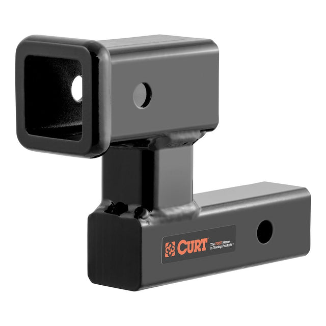 Product of Curt 45794 Trailer Hitch Extension