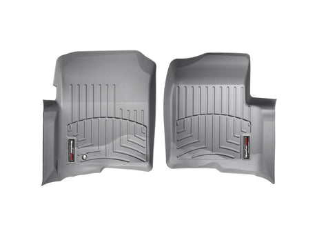 Product of Weathertech (Usa) 460051 Floor Liner