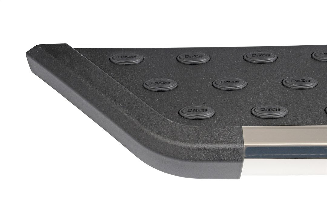 Product of Dee Zee Dz16322 Running Board