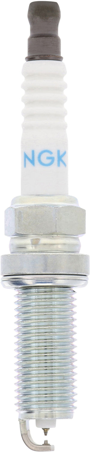 Product of Ngk Spark Plugs 90288 Spark Plug